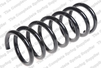 Coil Spring