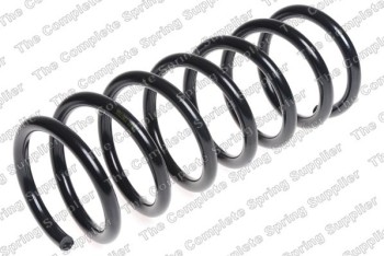 Coil Spring