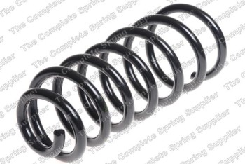 Coil Spring