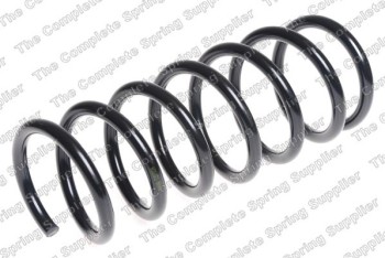 Coil Spring