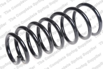 Coil Spring