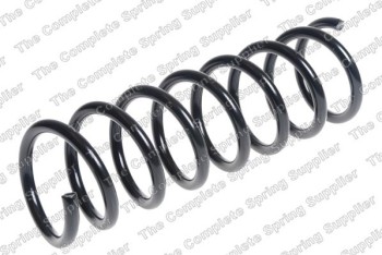 Coil Spring