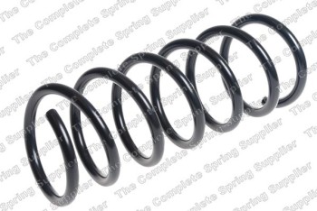 Coil Spring