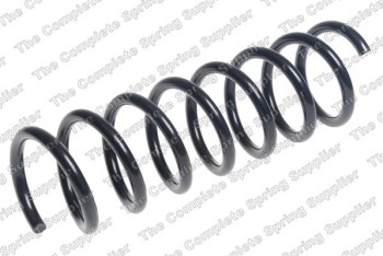 Coil Spring
