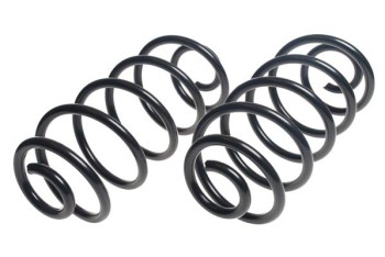 Coil Spring Set
