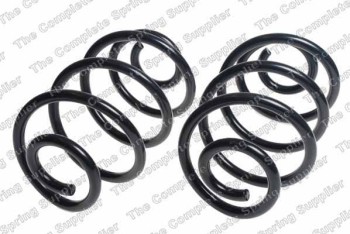 Coil Spring Set