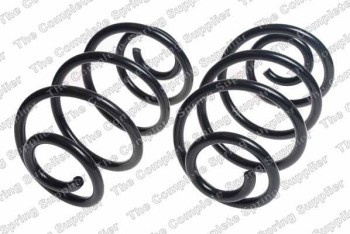Coil Spring Set