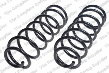 Coil Spring Set