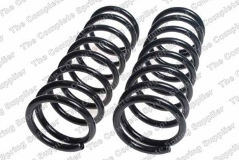 Coil Spring Set