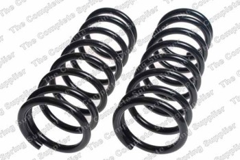 Coil Spring Set
