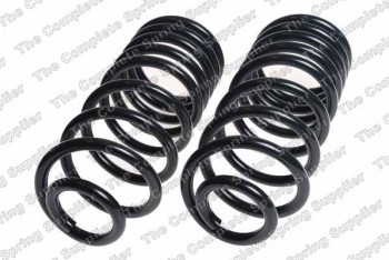 Coil Spring Set