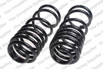 Coil Spring Set