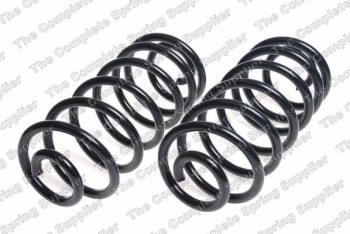 Coil Spring Set