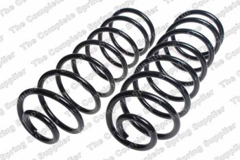 Coil Spring Set