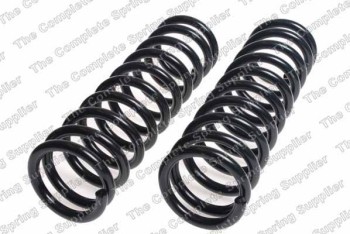 Coil Spring Set