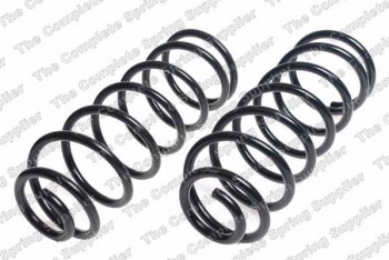 Coil Spring Set