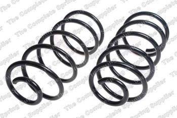 Coil Spring Set