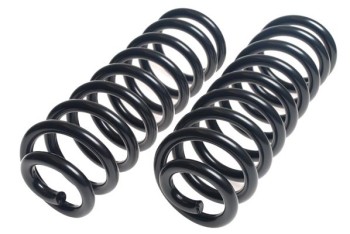 Coil Spring Set