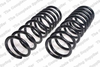 Coil Spring Set