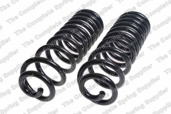 Coil Spring Set