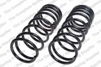 Coil Spring Set