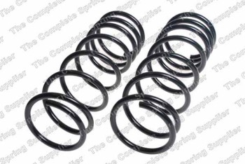 Coil Spring Set