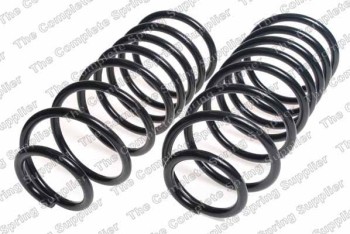 Coil Spring Set