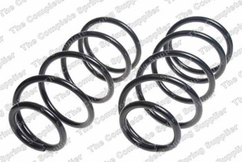 Coil Spring Set