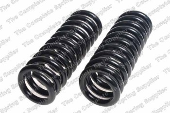 Coil Spring Set