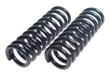 Coil Spring Set