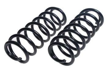 Coil Spring Set