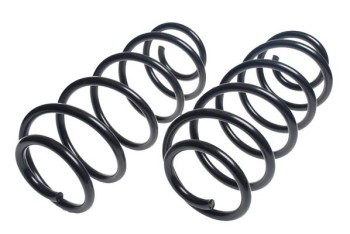 Coil Spring Set