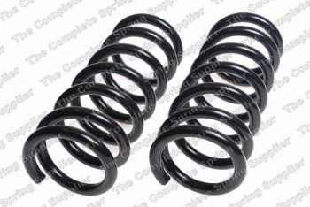 Coil Spring Set
