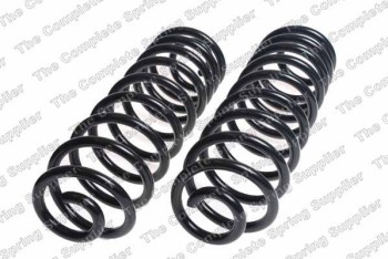 Coil Spring Set