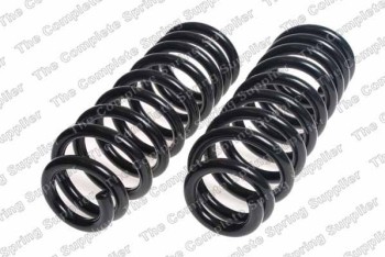 Coil Spring Set