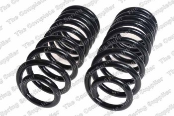 Coil Spring Set