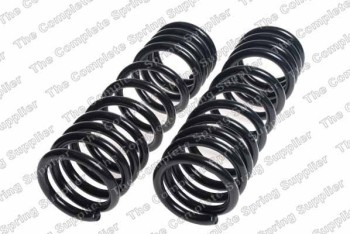 Coil Spring Set
