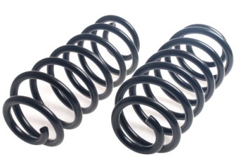 Coil Spring Set