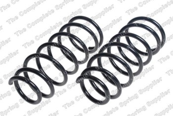 Coil Spring Set