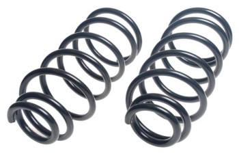 Coil Spring Set