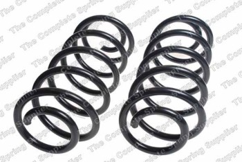Coil Spring Set