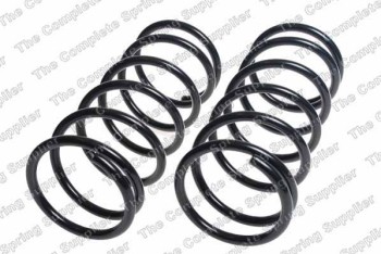 Coil Spring Set