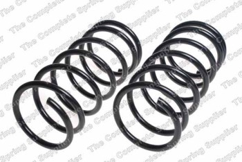 Coil Spring Set