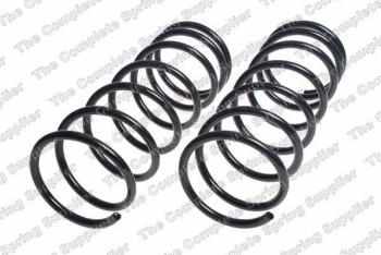 Coil Spring Set