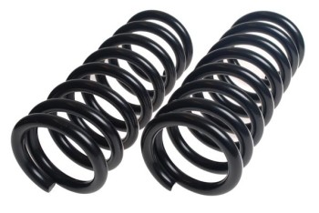Coil Spring Set