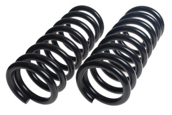 Coil Spring Set