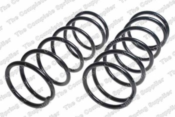 Coil Spring Set