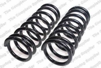 Coil Spring Set