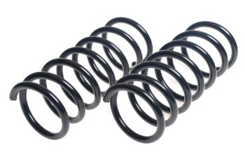 Coil Spring Set