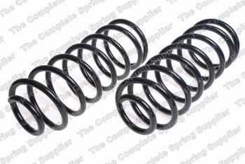 Coil Spring Set